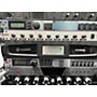 Used Crown DCi 8 600 Power Amp