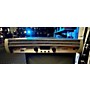 Used Crown Used Crown I-tech 5000 Omnidrive HD Power Amp