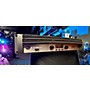 Used Crown Used Crown I-tech 5000 Omnidrive HD Power Amp