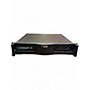 Used Crown K2 Power Amp