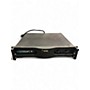 Used Crown K2 Power Amp
