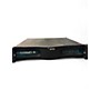 Used Crown K2 Power Amp