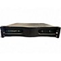 Used Crown K2 Power Amp