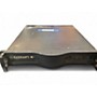 Used Crown K2 Power Amp
