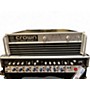 Used Crown Used Crown Macro Tech 5002VZ Power Amp