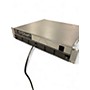 Used Crown Micro-Tech 1200 Power Amp