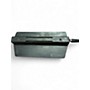Used Crown PCC160 Boundary Condenser Microphone