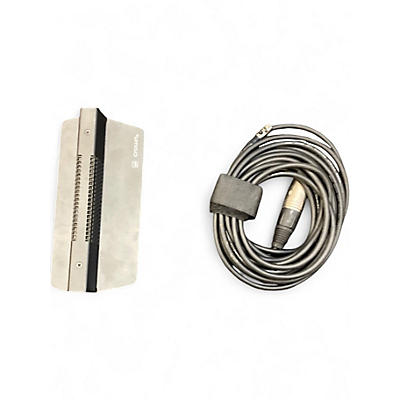 Used Crown PCC160 Boundary Condenser Microphone