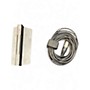 Used Crown PCC160 Boundary Condenser Microphone