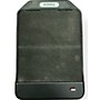 Used Crown PCC170SW Supercardioid Boundary Condenser Microphone