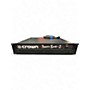 Used Crown POWER BASE II Power Amp