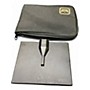 Used Crown PZM30D Boundary Condenser Microphone
