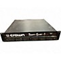 Used Crown Power Base - 1 Power Amp
