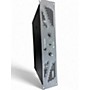 Used Crown XLI 3500 Power Amp