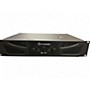 Used Crown XLI 800 Power Amp
