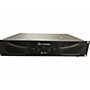 Used Crown XLI 800 Power Amp