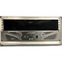 Used Crown XLI800 Power Amp