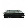 Used Crown XLS 620 Power Amp