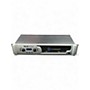 Used Crown XLS1000 Power Amp