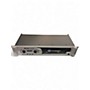 Used Crown XLS1000 Power Amp
