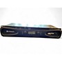 Used Crown XLS1002 2 Channel 350W Power Amp