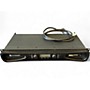 Used Crown XLS1502 Power Amp