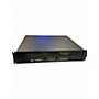 Used Crown XLS202 Power Amp