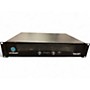 Used Crown XLS202 Power Amp