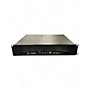 Used Crown XLS202D Power Amp