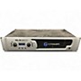 Used Crown XLS2500 Power Amp