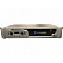 Used Crown XLS2500 Power Amp