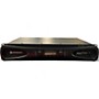 Used Crown XLS2502 Power Amp