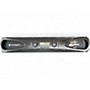 Used Crown XLS2502 Power Amp