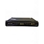 Used Crown XLS2502 Power Amp