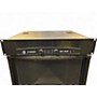 Used Crown XLS402 Power Amp