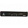 Used Crown XLS402 Power Amp