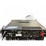 Used Crown XLS402 Power Amp