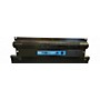 Used Crown XLS402 Power Amp