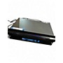 Used Crown XLS402 Power Amp