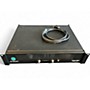 Used Crown XLS402 Power Amp
