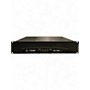 Used Crown XLS402 Power Amp