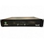 Used Crown XLS402 Power Amp