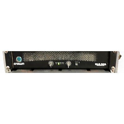 Used Crown XLS602 Power Amp