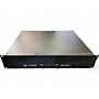 Used Crown XLS602 Power Amp
