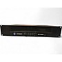 Used Crown XLS602 Power Amp