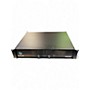 Used Crown XLS602 Power Amp