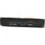Used Crown XLS802D Power Amp