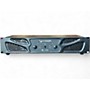 Used Crown XLi 1500 Power Amp