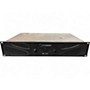 Used Crown XLi800 Power Amp