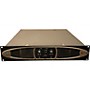 Used Crown XS1200 Power Amp